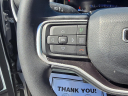 Thumbnail image of 2023 Jeep Wagoneer at Anderson CDJR of Grand Island