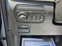 Thumbnail image of 2023 Jeep Wagoneer at Anderson CDJR of Grand Island