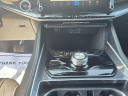 Thumbnail image of 2023 Jeep Wagoneer at Anderson CDJR of Grand Island