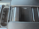Thumbnail image of 2023 Jeep Wagoneer at Anderson CDJR of Grand Island