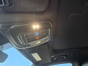 Thumbnail image of 2023 Jeep Wagoneer at Anderson CDJR of Grand Island
