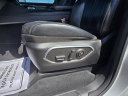 Thumbnail image of 2023 Jeep Wagoneer at Anderson CDJR of Grand Island