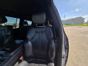 Thumbnail image of 2023 Jeep Wagoneer at Anderson CDJR of Grand Island