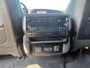 Thumbnail image of 2023 Jeep Wagoneer at Anderson CDJR of Grand Island