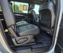 Thumbnail image of 2023 Jeep Wagoneer at Anderson CDJR of Grand Island