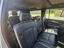 Thumbnail image of 2023 Jeep Wagoneer at Anderson CDJR of Grand Island