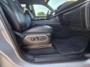 Thumbnail image of 2023 Jeep Wagoneer at Anderson CDJR of Grand Island