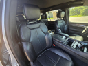 Thumbnail image of 2023 Jeep Wagoneer at Anderson CDJR of Grand Island