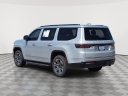 Thumbnail image of 2023 Jeep Wagoneer at Anderson CDJR of Grand Island
