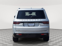Thumbnail image of 2023 Jeep Wagoneer at Anderson CDJR of Grand Island
