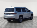 Thumbnail image of 2023 Jeep Wagoneer at Anderson CDJR of Grand Island