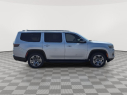 Thumbnail image of 2023 Jeep Wagoneer at Anderson CDJR of Grand Island