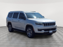 Thumbnail image of 2023 Jeep Wagoneer at Anderson CDJR of Grand Island