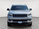 Thumbnail image of 2023 Jeep Wagoneer at Anderson CDJR of Grand Island