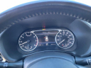 Thumbnail image of 2023 Nissan Sentra at LarryHMillerAmericanToyota NEW