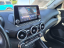 Thumbnail image of 2023 Nissan Sentra at LarryHMillerAmericanToyota NEW