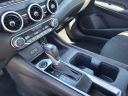 Thumbnail image of 2023 Nissan Sentra at LarryHMillerAmericanToyota NEW