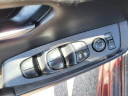 Thumbnail image of 2023 Nissan Sentra at LarryHMillerAmericanToyota NEW