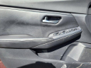 Thumbnail image of 2023 Nissan Sentra at LarryHMillerAmericanToyota NEW
