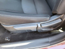 Thumbnail image of 2023 Nissan Sentra at LarryHMillerAmericanToyota NEW