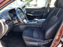 Thumbnail image of 2023 Nissan Sentra at LarryHMillerAmericanToyota NEW