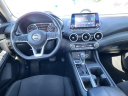 Thumbnail image of 2023 Nissan Sentra at LarryHMillerAmericanToyota NEW