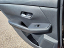 Thumbnail image of 2023 Nissan Sentra at LarryHMillerAmericanToyota NEW