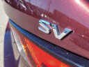 Thumbnail image of 2023 Nissan Sentra at LarryHMillerAmericanToyota NEW