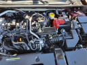 Thumbnail image of 2023 Nissan Sentra at LarryHMillerAmericanToyota NEW