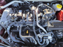 Thumbnail image of 2023 Nissan Sentra at LarryHMillerAmericanToyota NEW