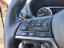 Thumbnail image of 2023 Nissan Sentra at LarryHMillerAmericanToyota NEW