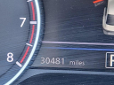 Thumbnail image of 2023 Nissan Sentra at LarryHMillerAmericanToyota NEW
