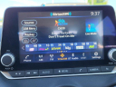 Thumbnail image of 2023 Nissan Sentra at LarryHMillerAmericanToyota NEW