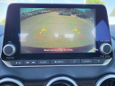 Thumbnail image of 2023 Nissan Sentra at LarryHMillerAmericanToyota NEW