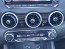 Thumbnail image of 2023 Nissan Sentra at LarryHMillerAmericanToyota NEW
