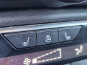 Thumbnail image of 2023 Nissan Sentra at LarryHMillerAmericanToyota NEW