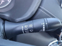 Thumbnail image of 2023 Nissan Sentra at LarryHMillerAmericanToyota NEW