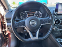 Thumbnail image of 2023 Nissan Sentra at LarryHMillerAmericanToyota NEW