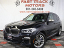 Thumbnail image of 2019 BMW X3 at Fast Track Motors