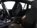 2019 BMW X3 M40i at Fast Track Motors