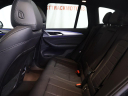 Thumbnail image of 2019 BMW X3 at Fast Track Motors