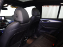 Thumbnail image of 2019 BMW X3 at Fast Track Motors