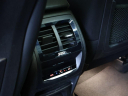 Thumbnail image of 2019 BMW X3 at Fast Track Motors