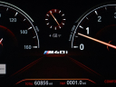 Thumbnail image of 2019 BMW X3 at Fast Track Motors