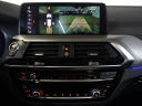 Thumbnail image of 2019 BMW X3 at Fast Track Motors