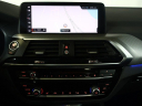 Thumbnail image of 2019 BMW X3 at Fast Track Motors