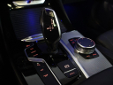 Thumbnail image of 2019 BMW X3 at Fast Track Motors