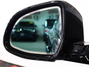 Thumbnail image of 2019 BMW X3 at Fast Track Motors