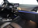 Thumbnail image of 2019 BMW X3 at Fast Track Motors
