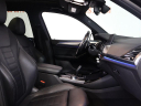 Thumbnail image of 2019 BMW X3 at Fast Track Motors